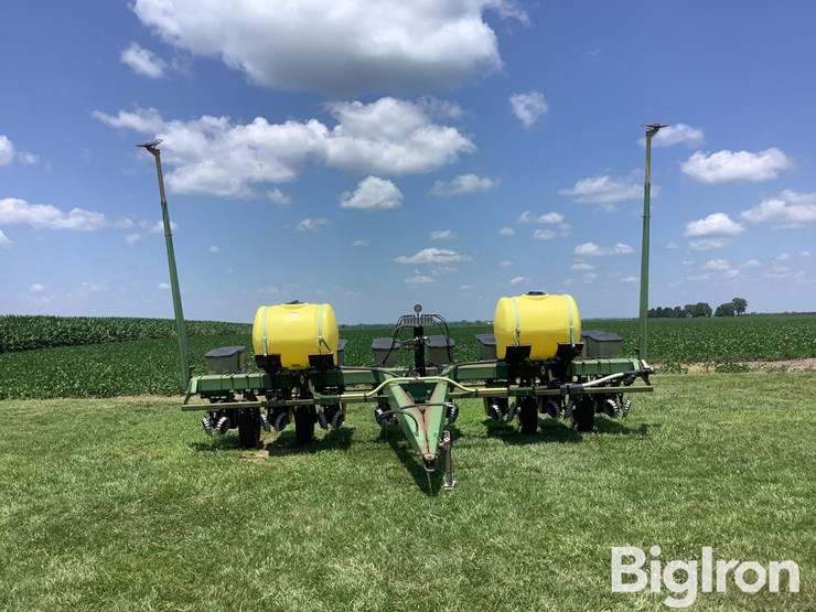 john-deere-7000-image-2