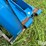 kinze-800-image-14