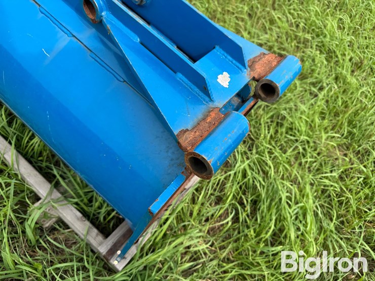 kinze-800-image-14