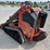 2019-ditch-witch-sk800-image-5