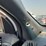2017-ford-explorer-image-35