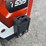 2023-bobcat-t595-image-11
