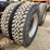 2009-kenworth-t800-image-23