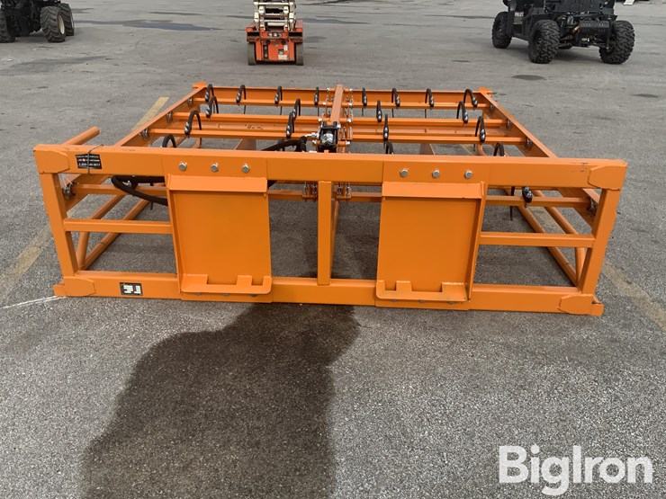2024-land-honor-hag-12-24q-skid-steer-bale-accumulator-image-6