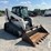 2007-bobcat-t300-image-7