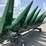 2009-john-deere-608c-image-28