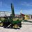 1993-john-deere-7200-image-7