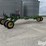 john-deere-7200-image-5