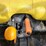 2015-john-deere-gator-image-11