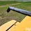 2013-claas-lexion-750-image-17