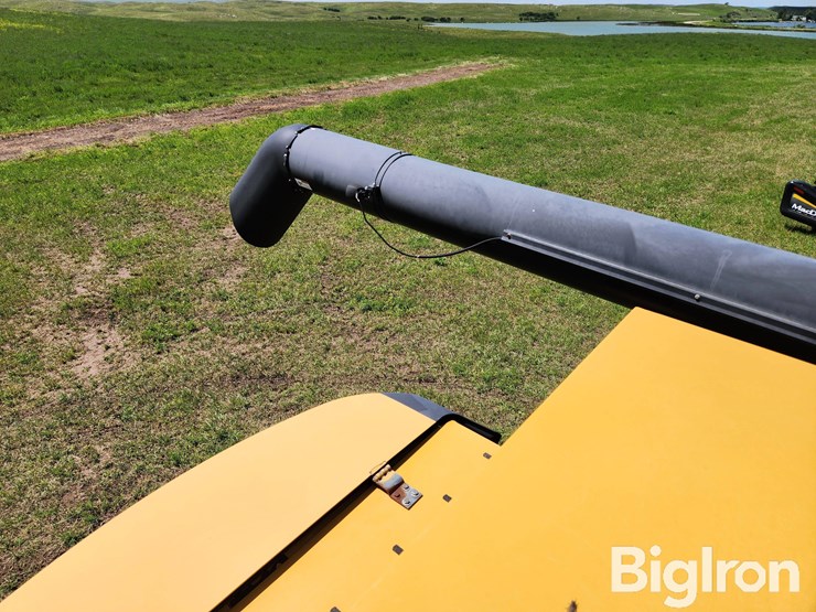 2013-claas-lexion-750-image-17
