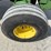 1987-john-deere-4630-image-48