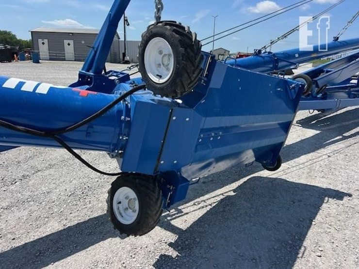 2022-brandt-13110hp-image-21