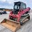 takeuchi-tl12v2-image-7