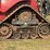 2023-case-ih-470-image-15