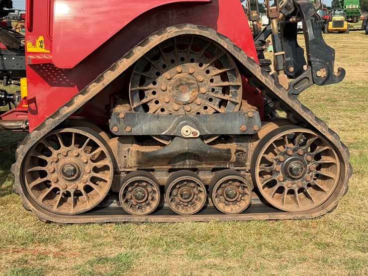 2023-case-ih-470-image-15