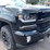 2018-chevrolet-silverado-1500-z71-image-11