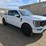 2022-ford-f150-image-2