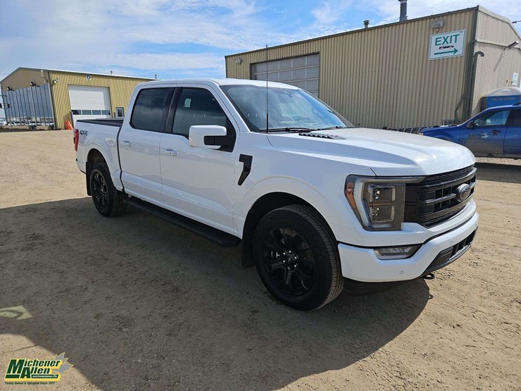 2022-ford-f150-image-2