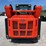 kubota-svl97-2-image-4