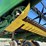 2021-john-deere-rd40f-image-67
