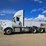 2017-international-prostar-image-5