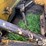 international-td20-image-11