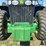 2004-john-deere-7820-image-11