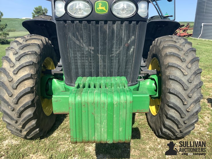 2004-john-deere-7820-image-11