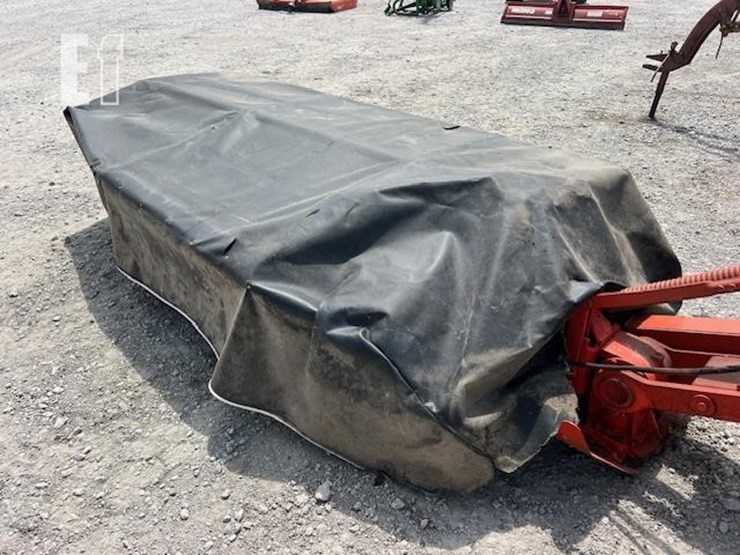 kuhn-gmd700-image-21