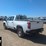 2020-chevrolet-silverado-2500hd-image-3