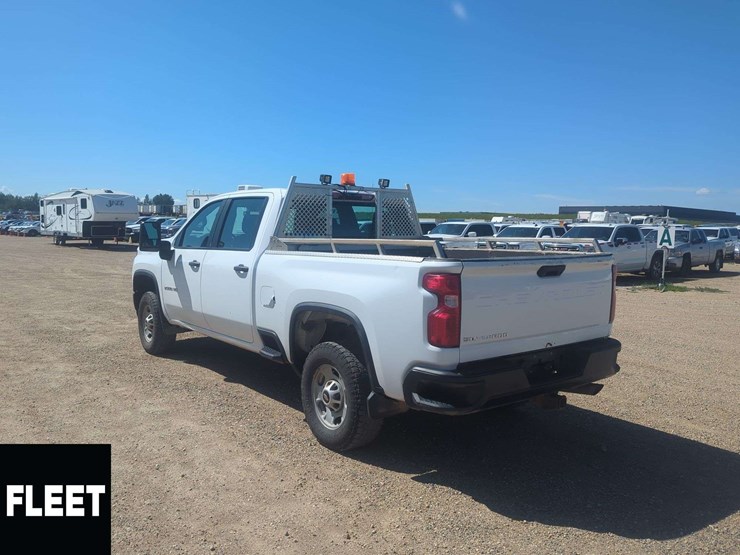 2020-chevrolet-silverado-2500hd-image-3