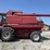 1994-case-ih-1688-image-8