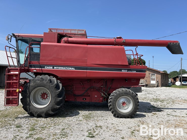 1994-case-ih-1688-image-8