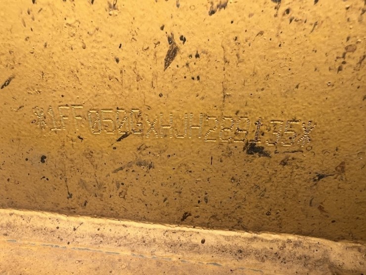 deere-50g-image-18