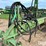 john-deere-7200-image-10