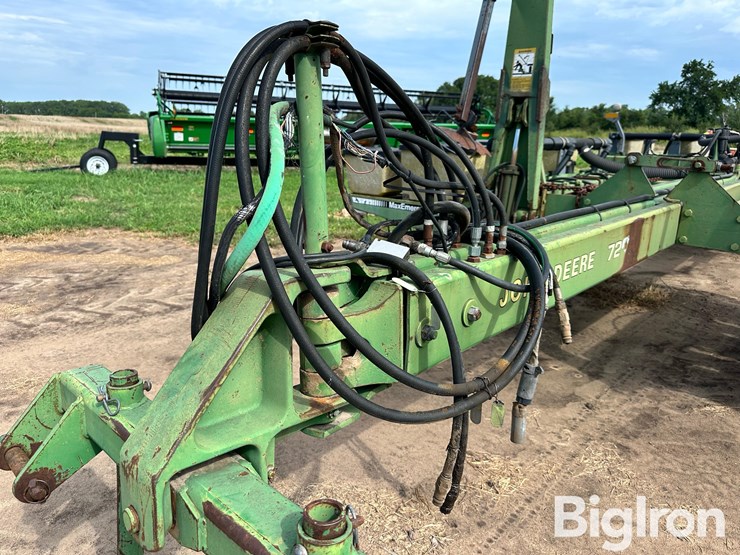 john-deere-7200-image-10