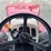 2022-case-ih-2022-image-23