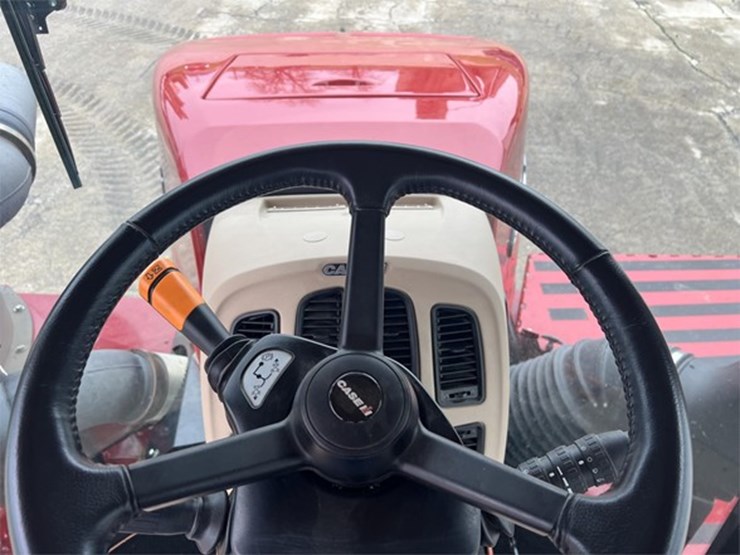 2022-case-ih-2022-image-23