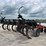 case-ih-ecolo-tiger-730b-image-5