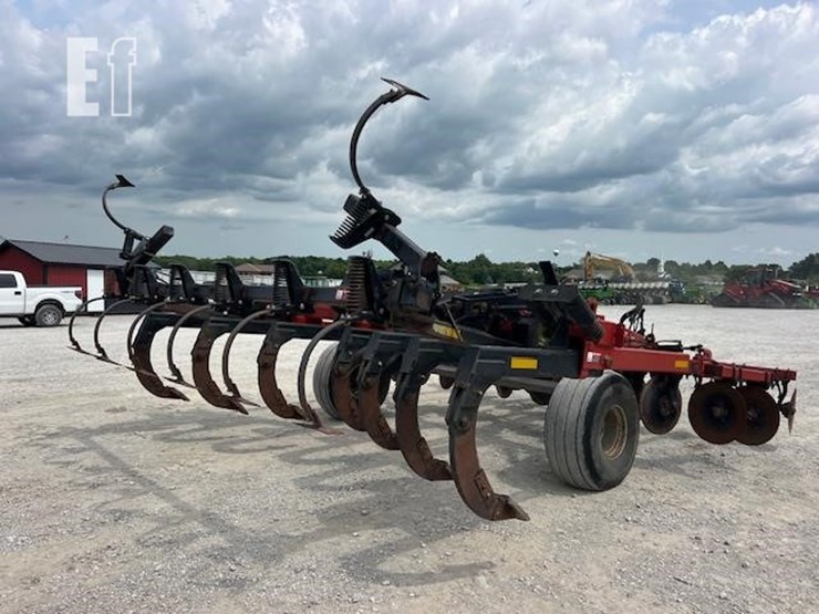 case-ih-ecolo-tiger-730b-image-5
