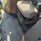 john-deere-7810-image-57