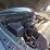 2012-ram-1500-laramie-image-22
