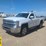 2015-chevrolet-silverado-2500hd-lt-image-1