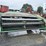 1987-john-deere-1219-image-1