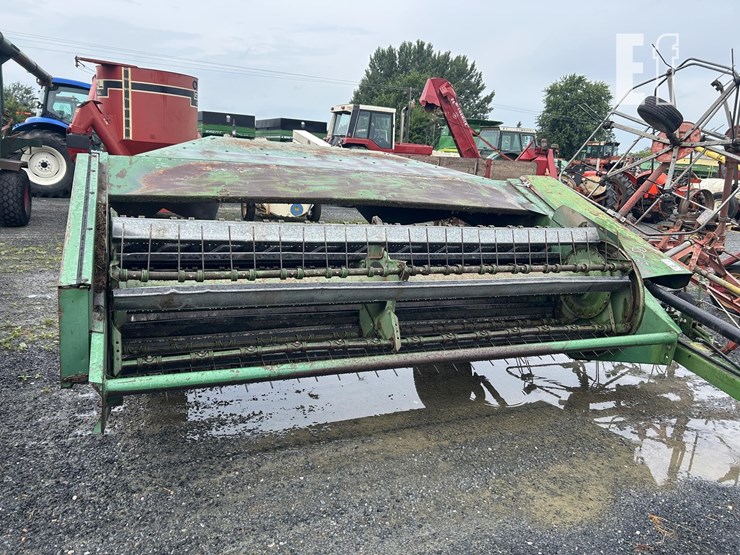 1987-john-deere-1219-image-1
