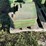 john-deere-20-image-13