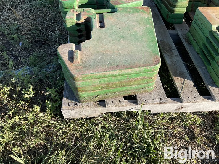 john-deere-20-image-13