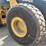 2005-johndeere-644k-image-13