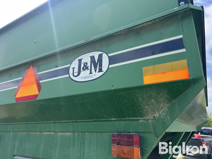 j&m-525-image-13